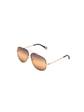 GOLD_GRADIENT_OCHRE