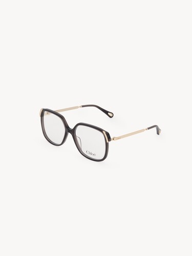 Aly eyeglasses - 1