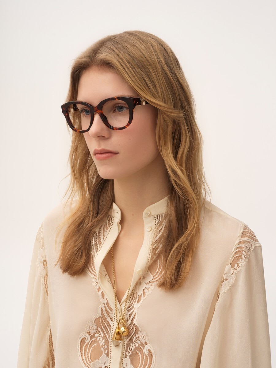 Gafas Marcie - 7
