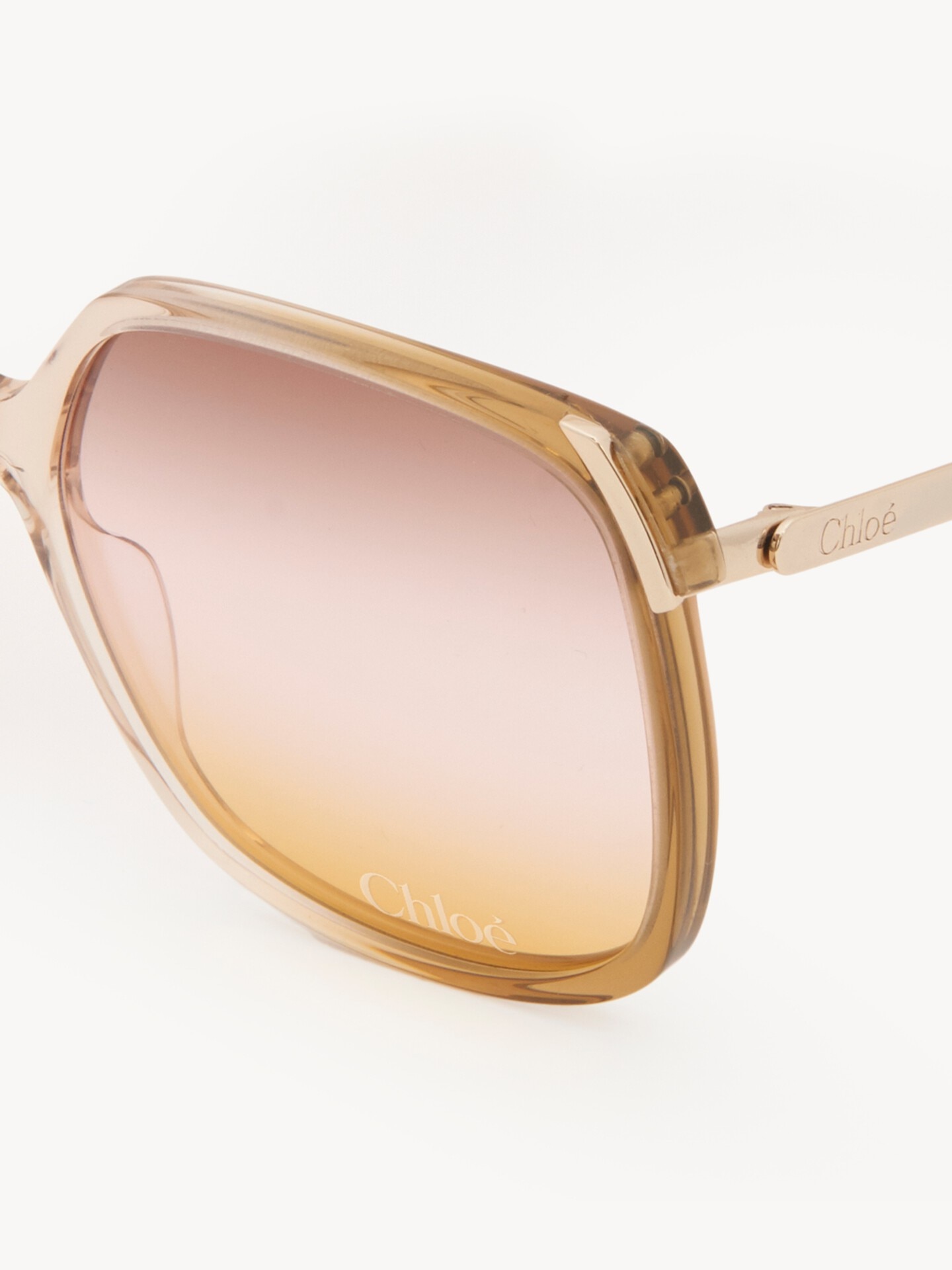 Aly sunglasses - 3.0