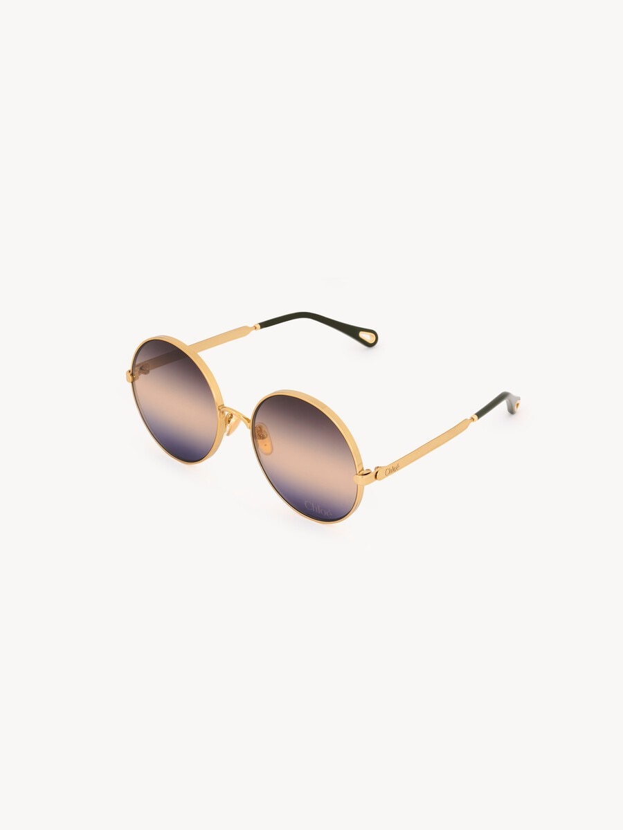 Aly sunglasses - 2