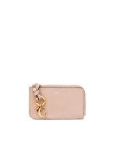 DEEP_BEIGE