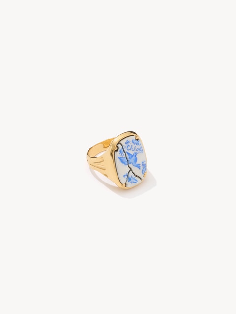 WHITE_BLUE