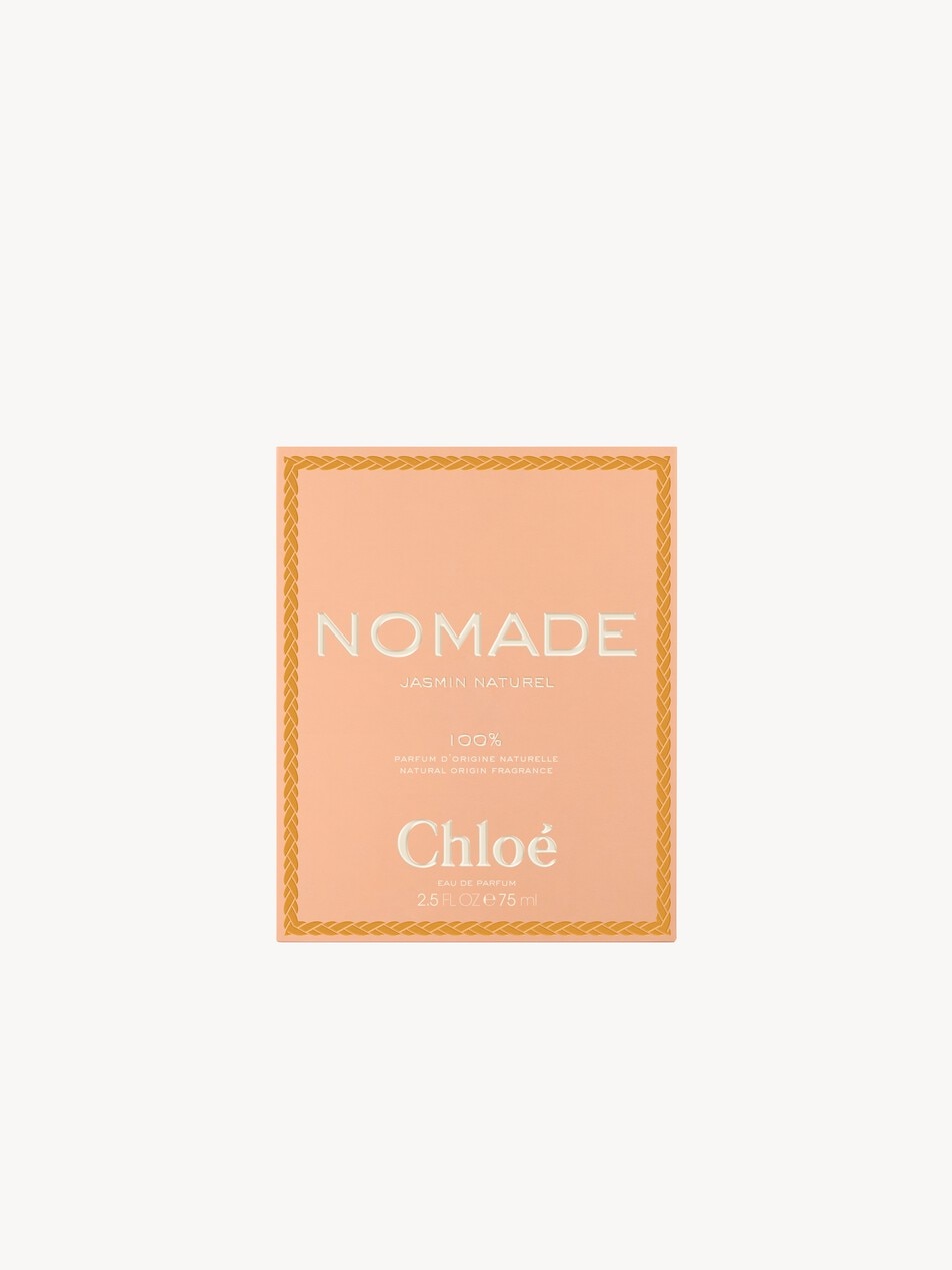 Nomade Jasmin Naturel Eau de Parfum 2.5 fl oz
