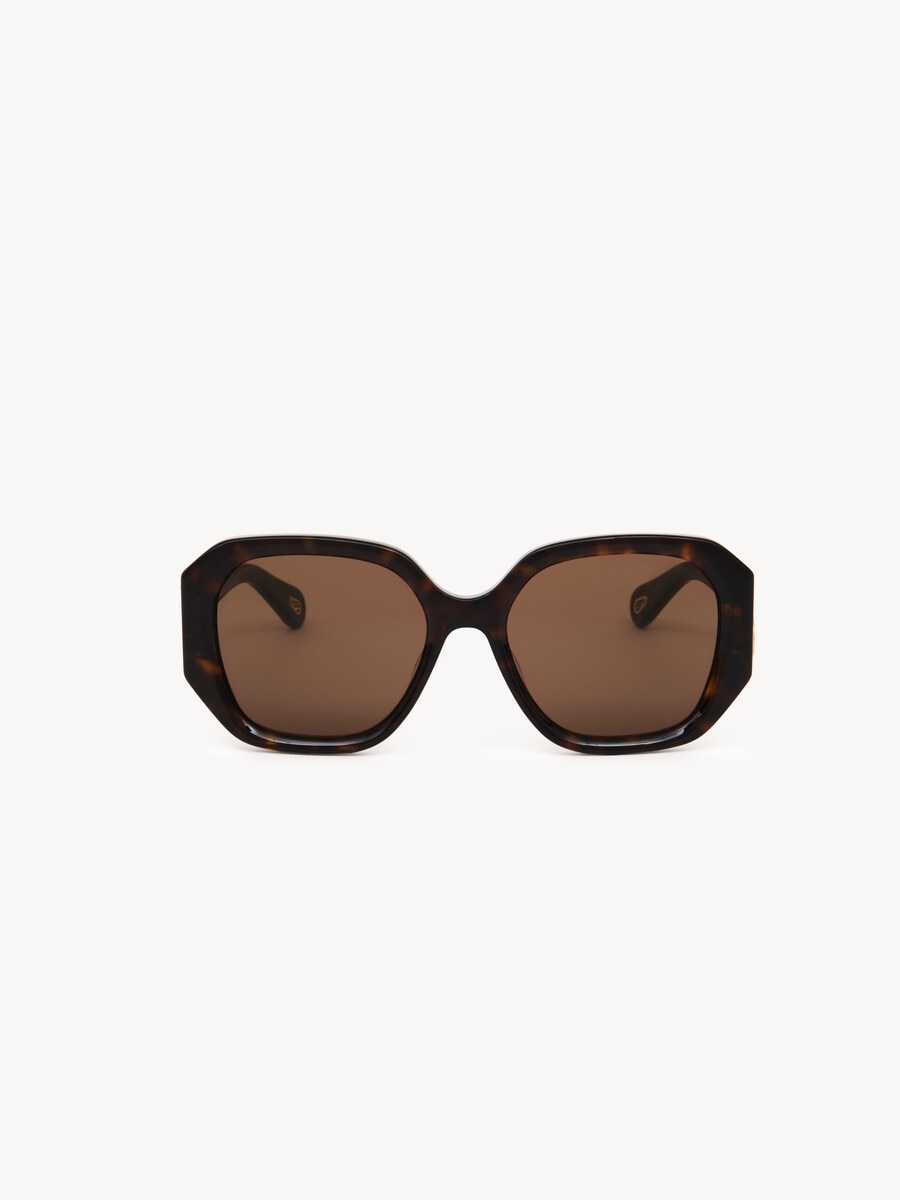 Marcie sunglasses - 3