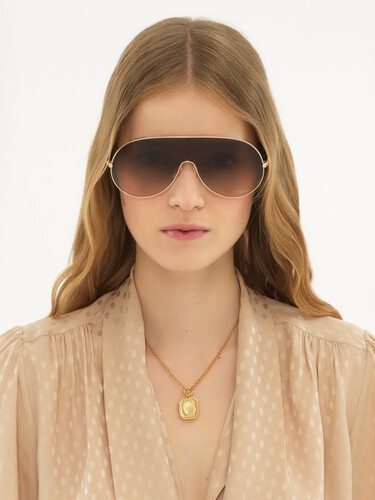Aly sunglasses - 6