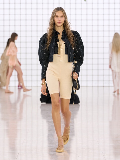 Look 33