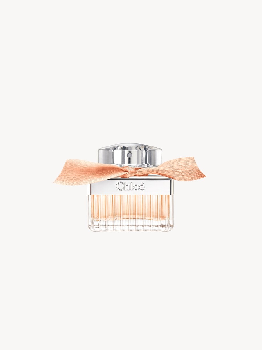 Chlo&eacute; Rose Tangerine Eau de Toilette 1 fl oz - 2