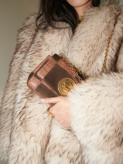 Look 28