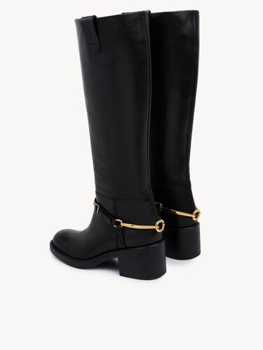 Dakota boot - 6