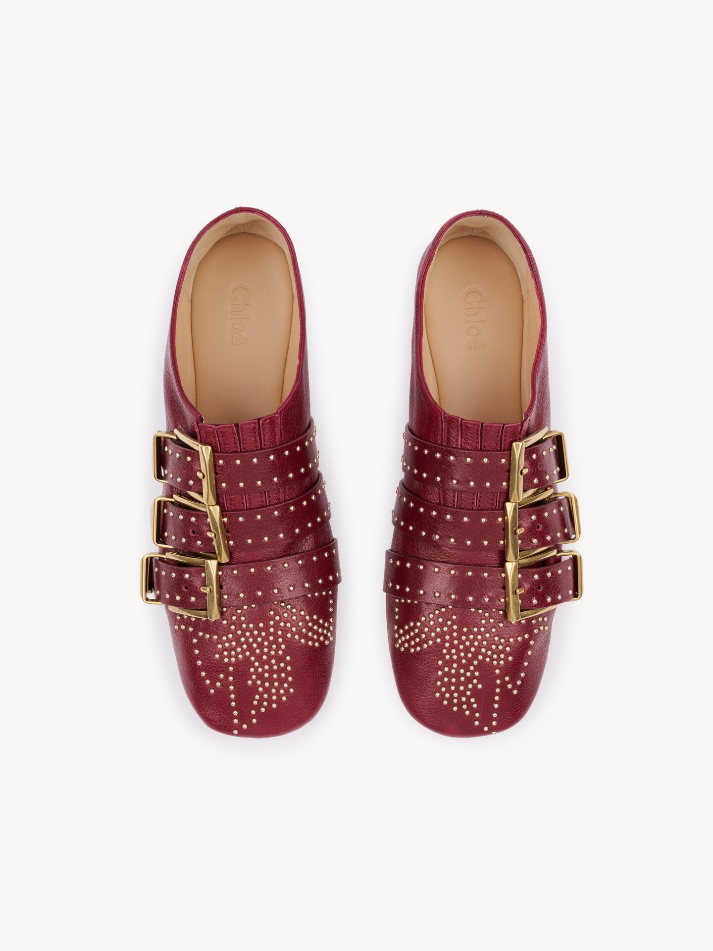 Susanna flat - 3.0