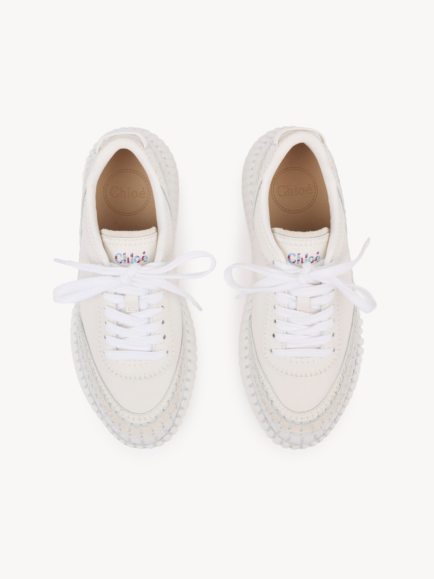 Baskets Nama - 3.0