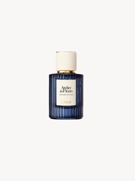 Atelier des Fleurs Orchid&eacute;e de Minuit Eau de Parfum 1.7 fl oz