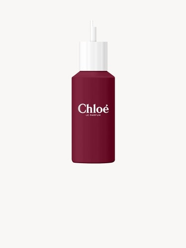 Chlo&eacute; Le Parfum Refill 5.1 fl oz - 1