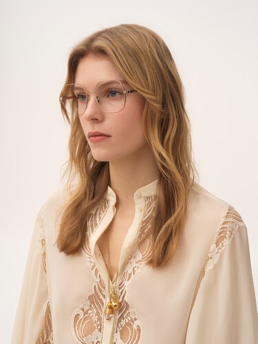 Gafas Aly - 7