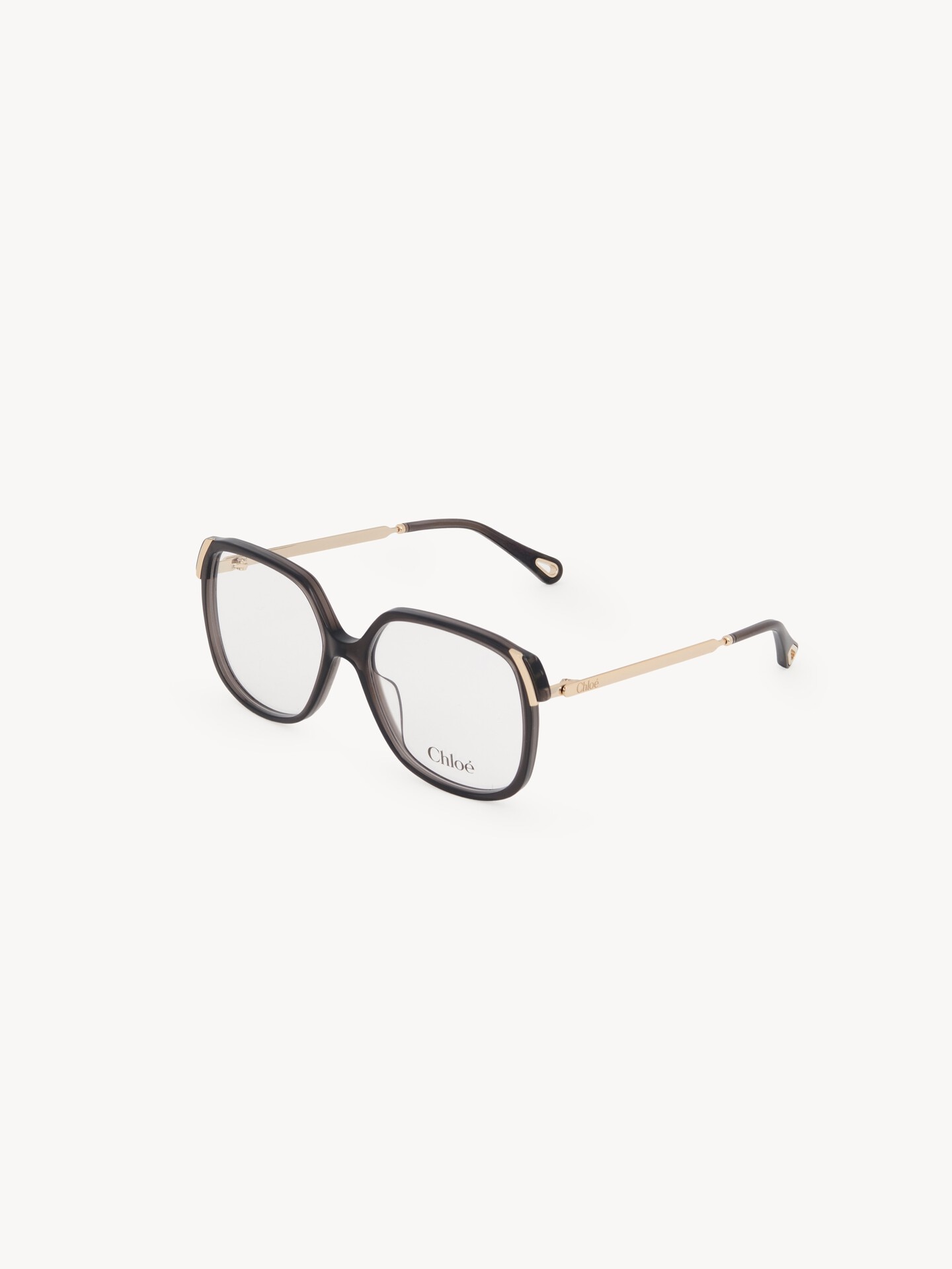 Lunettes de vue Aly - 1.0