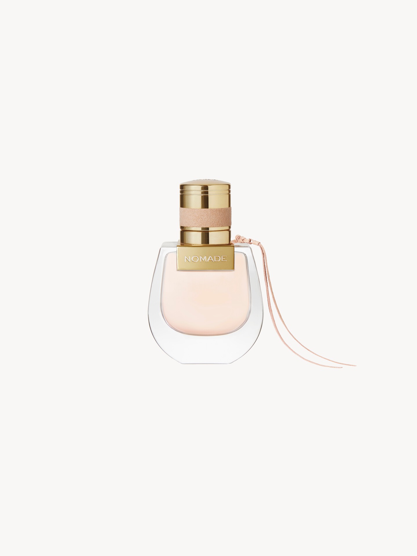 Chlo&eacute; Nomade Eau de Parfum 1 fl oz - 1.0