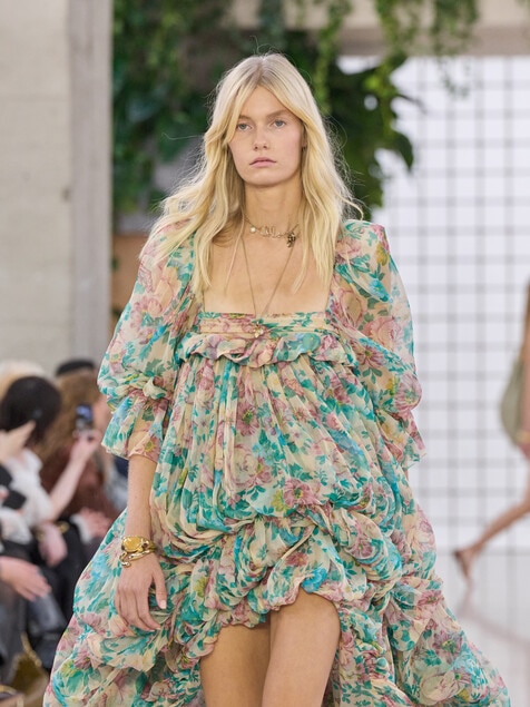 Look 63