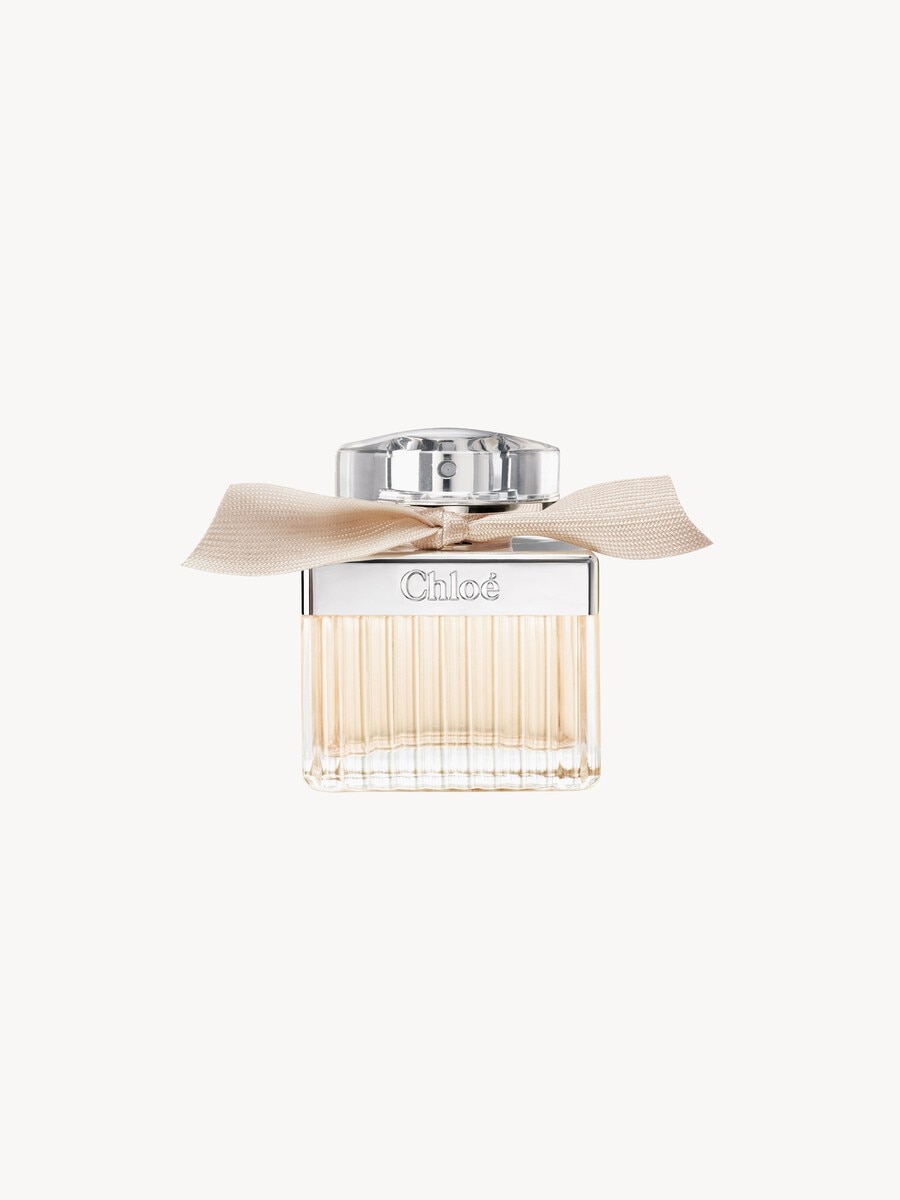Chlo&eacute; Eau de Parfum 1.7 fl oz - 1