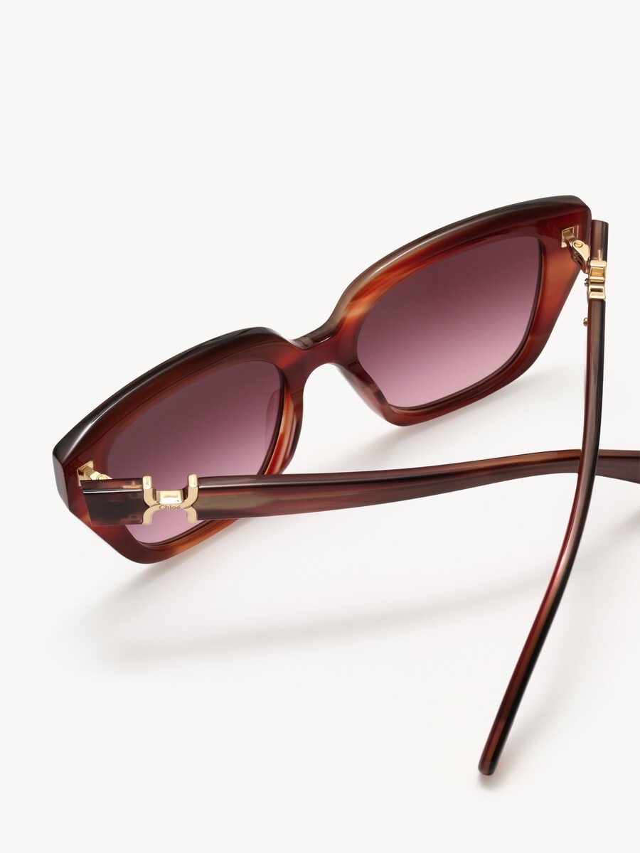 Marcie sunglasses - 6