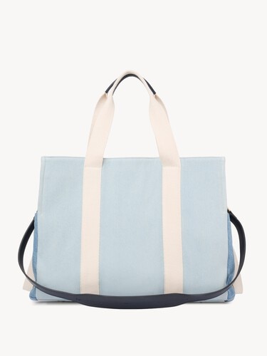 Changing bag - 3