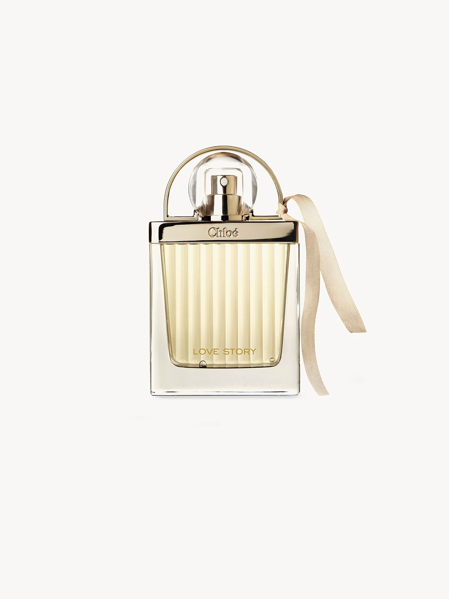 Chlo&eacute; Love Story Eau de Parfum 1.7 fl oz - 1.0