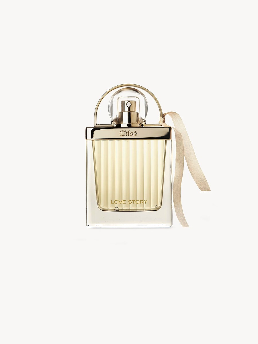Chlo&eacute; Love Story Eau de Parfum 1.7 fl oz - 1