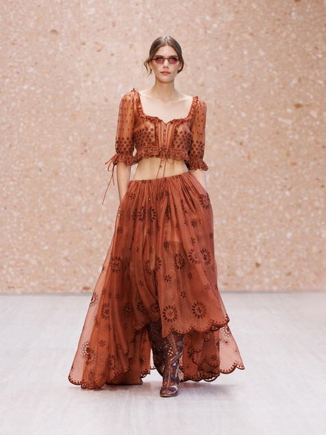 Look 39