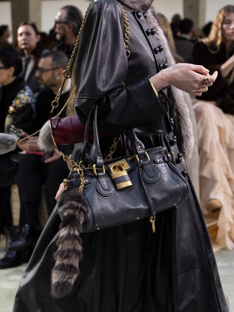 Look 31