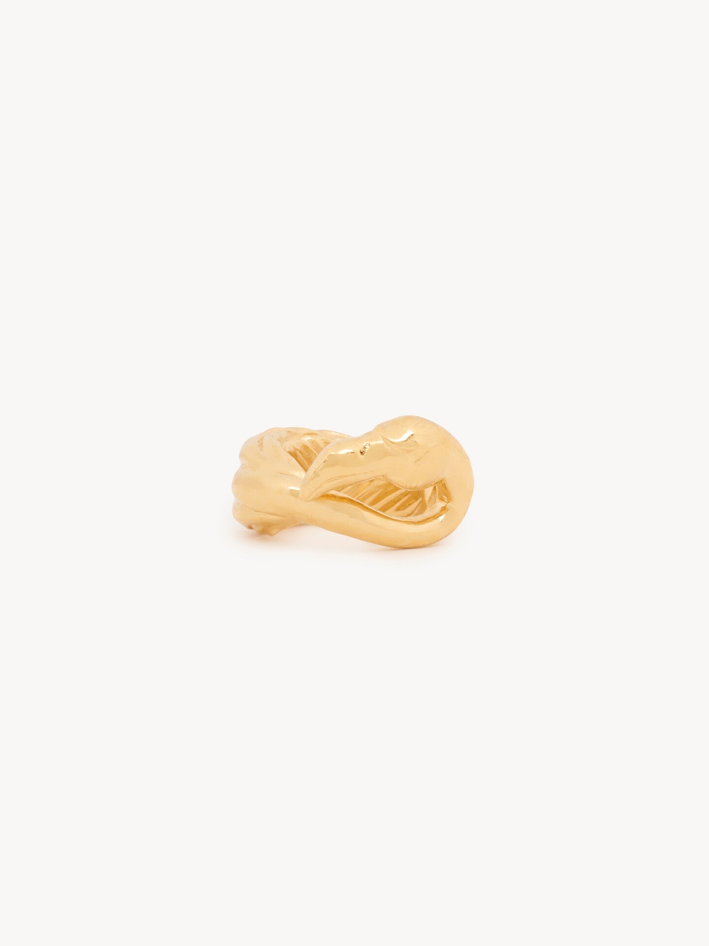 The Chlo&eacute; Tropicus ring - 3.0