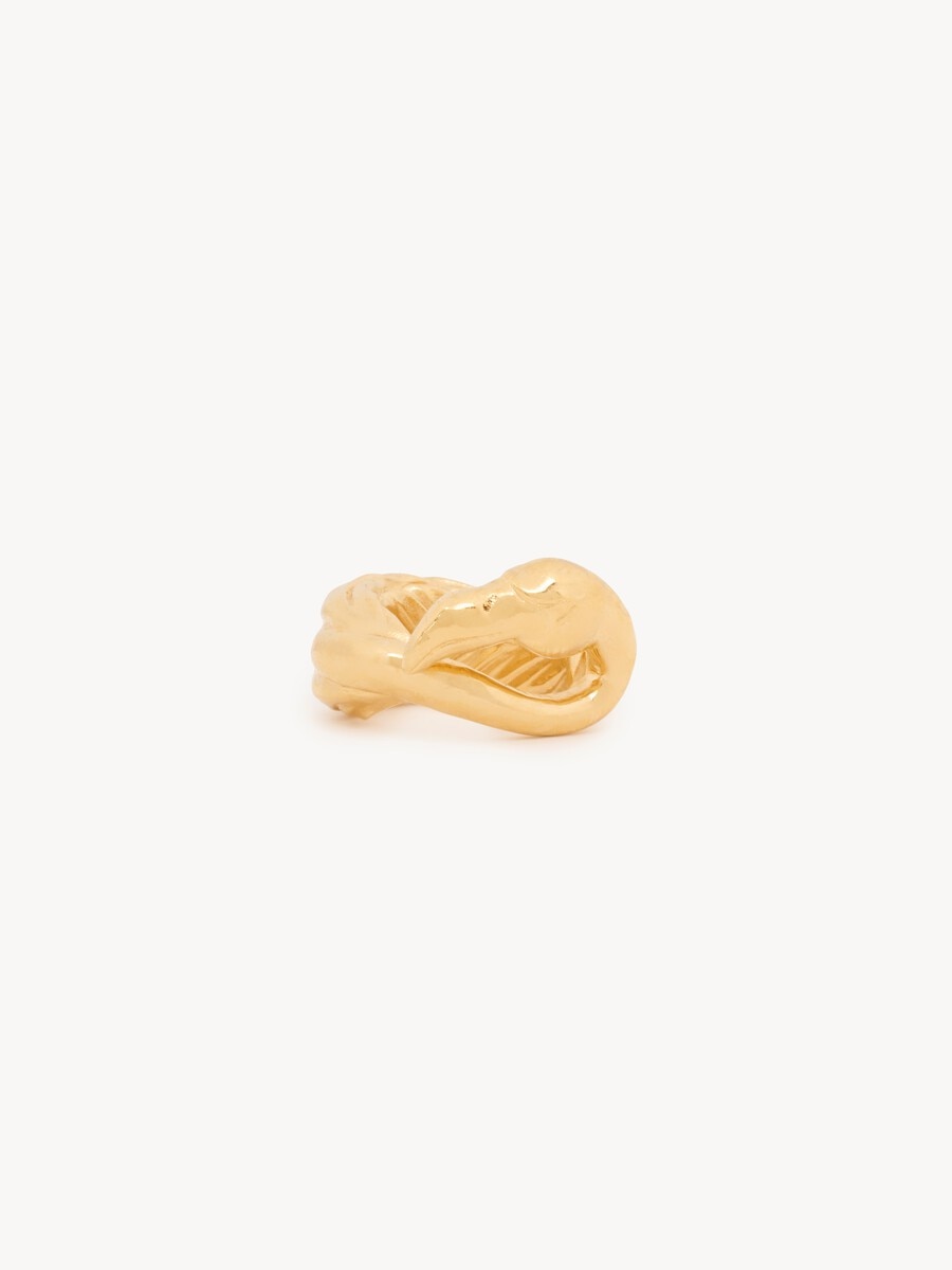 The Chlo&eacute; Tropicus ring - 3