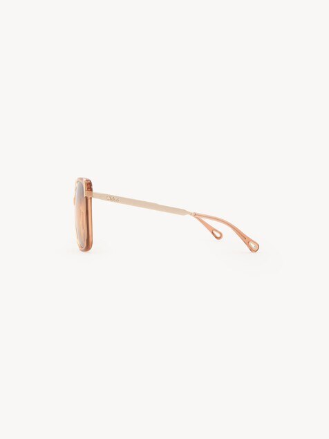 Aly sunglasses