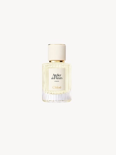 Atelier des Fleurs Hysope Eau de Parfum 1.7 fl oz - 1
