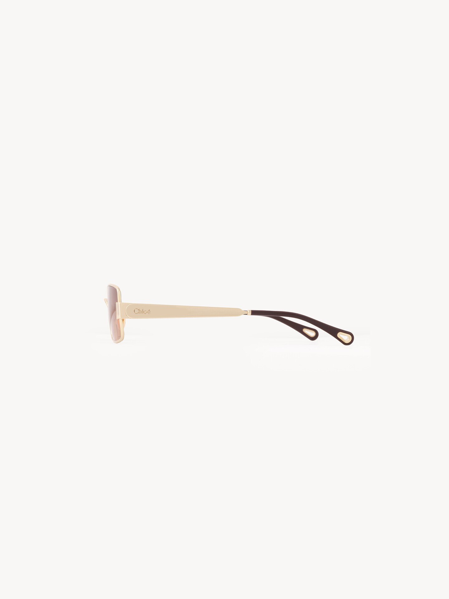 Lunettes de soleil Holly - 4.0