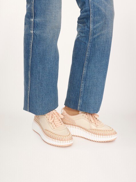 Baskets Nama