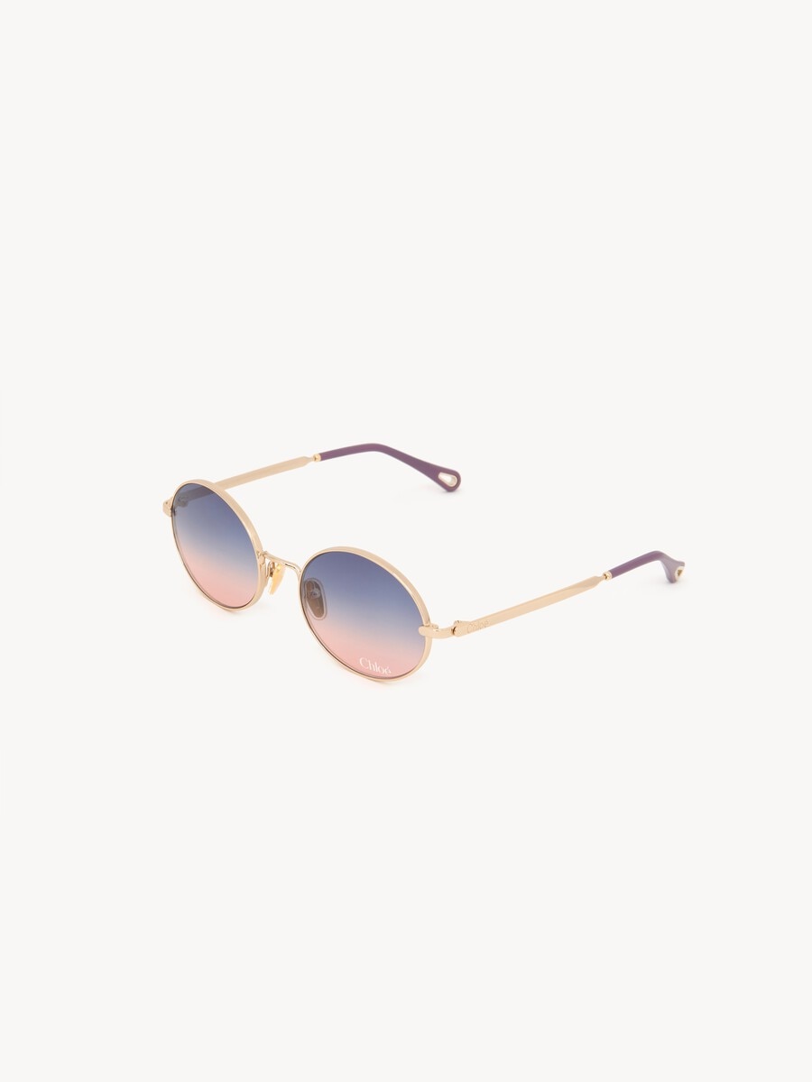 Gafas de sol Aly - 2