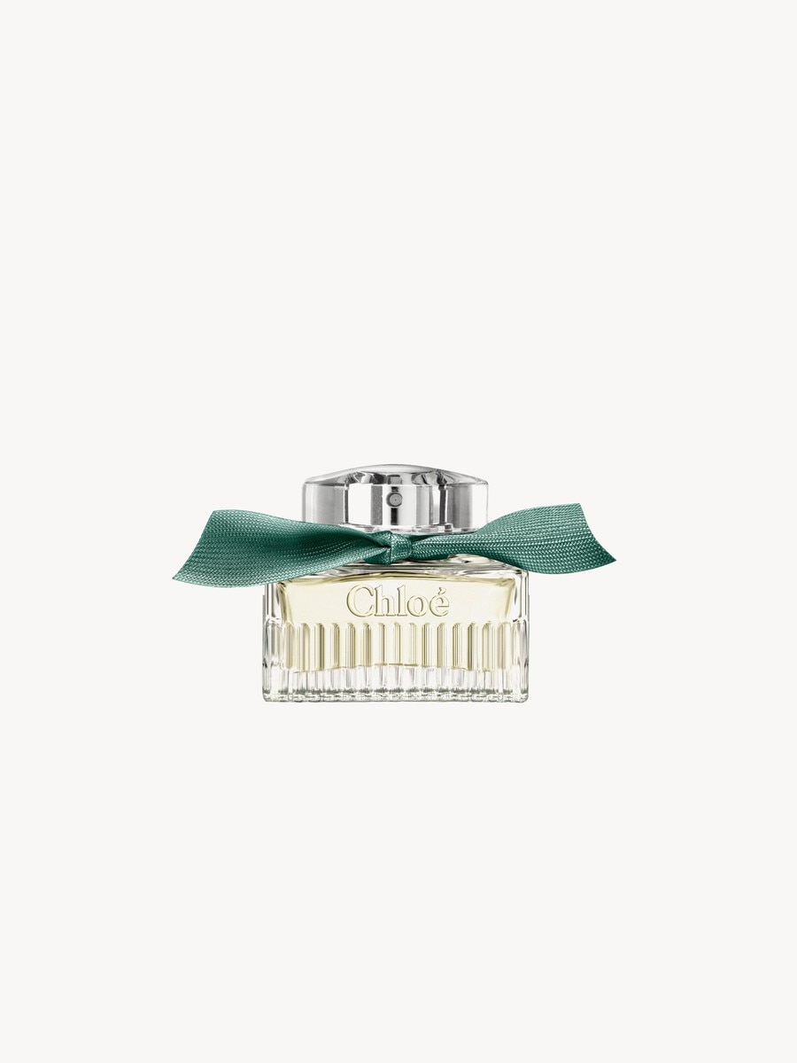 Chlo&eacute; Rose Naturelle Eau de Parfum Intense 30&nbsp;ml - 1