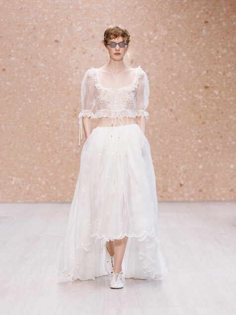 Look 34