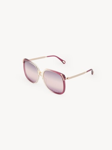 Aly sunglasses - 1