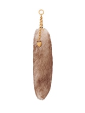 PEARL_BEIGE
