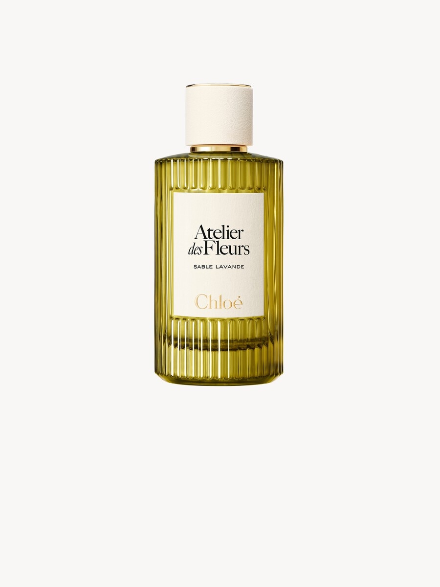Atelier des Fleurs Sable Lavande Eau de Parfum 5.1 fl oz - 1
