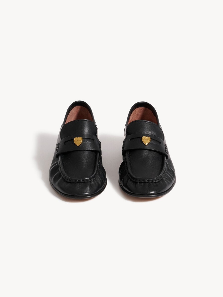 Letti loafers - 3