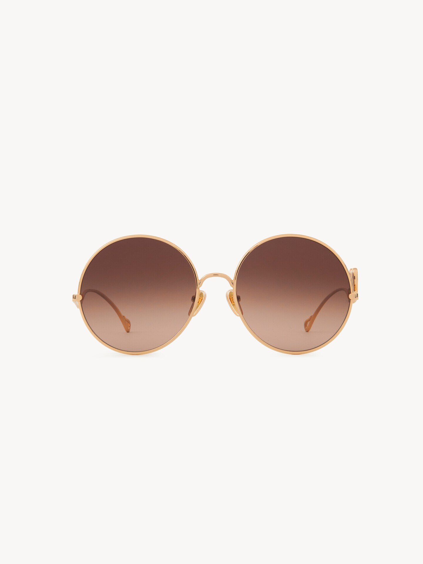 Chlo&eacute; Iconic sunglasses - 2.0