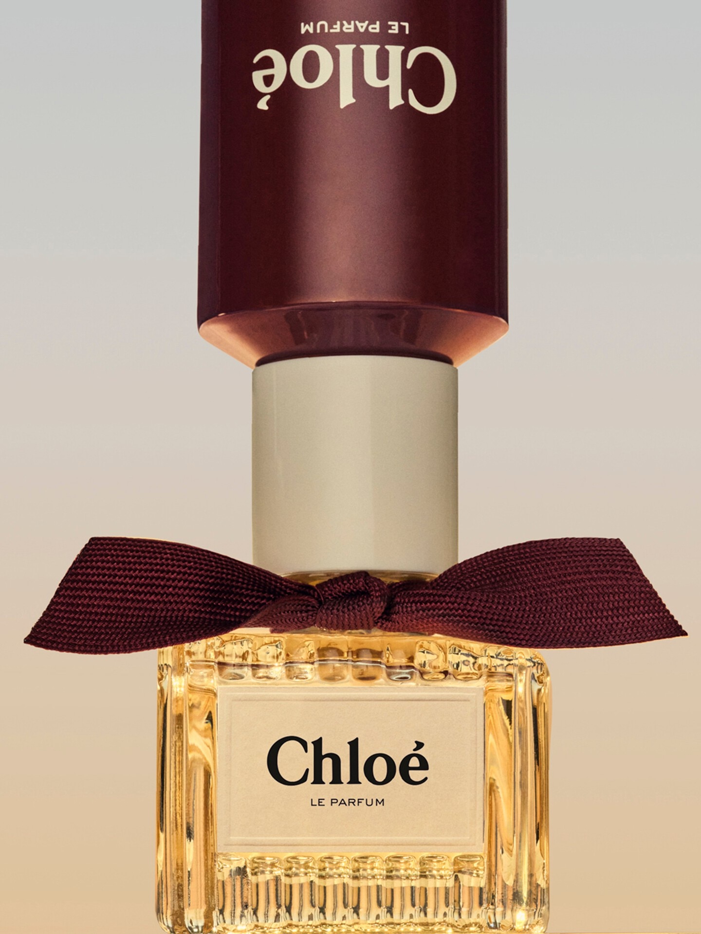 Chlo&eacute; Le Parfum 1 fl oz - 4.0