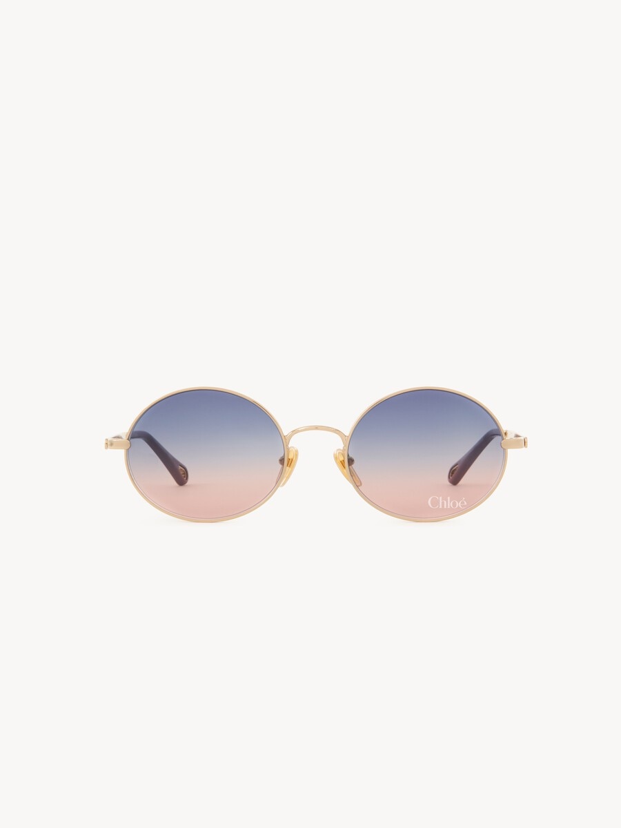 Gafas de sol Aly - 3