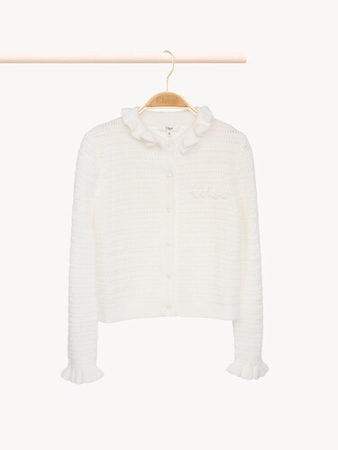 Kids' cardigan - 2
