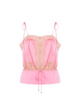 FLOWERY_PINK