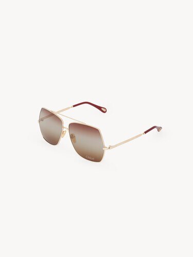 Gafas de sol Aly - 2