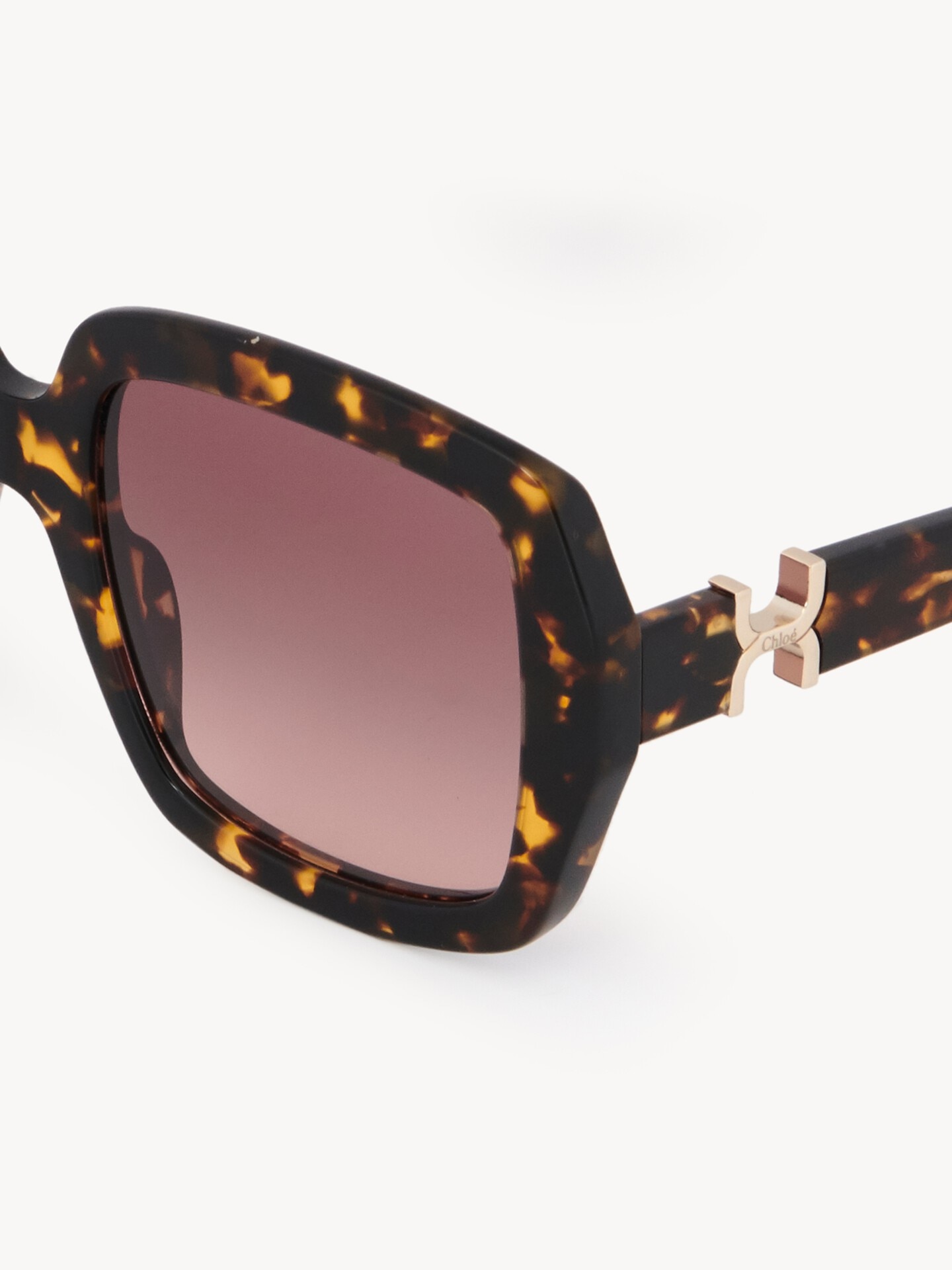 Marcie sunglasses - 4.0