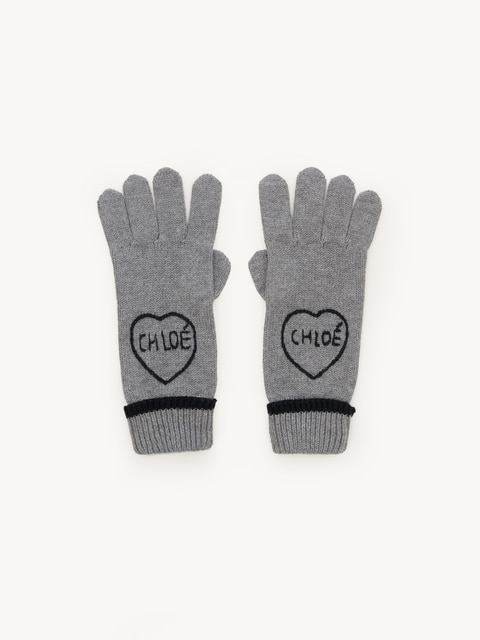 MEDIUM_GREY